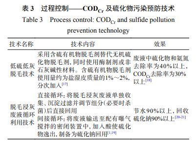 污水處理設(shè)備__全康環(huán)保QKEP