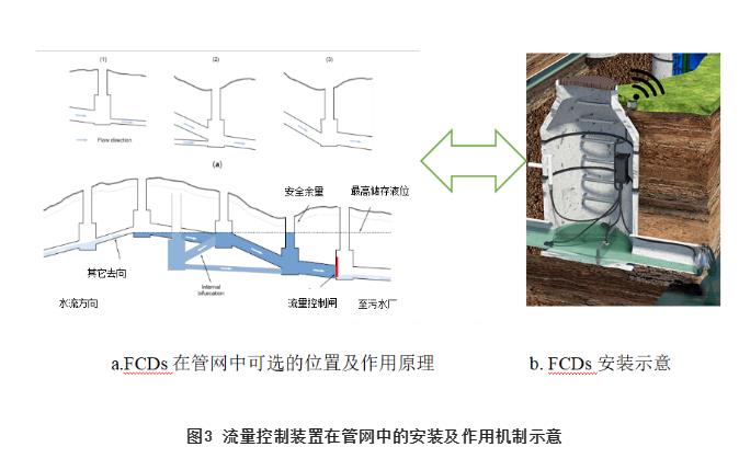 污水處理設(shè)備__全康環(huán)保QKEP