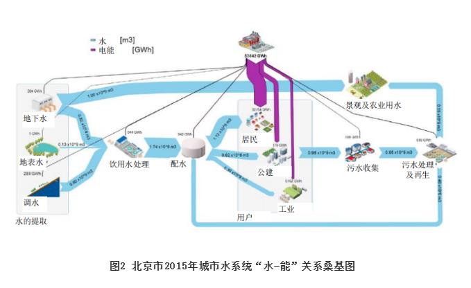 污水處理設(shè)備__全康環(huán)保QKEP