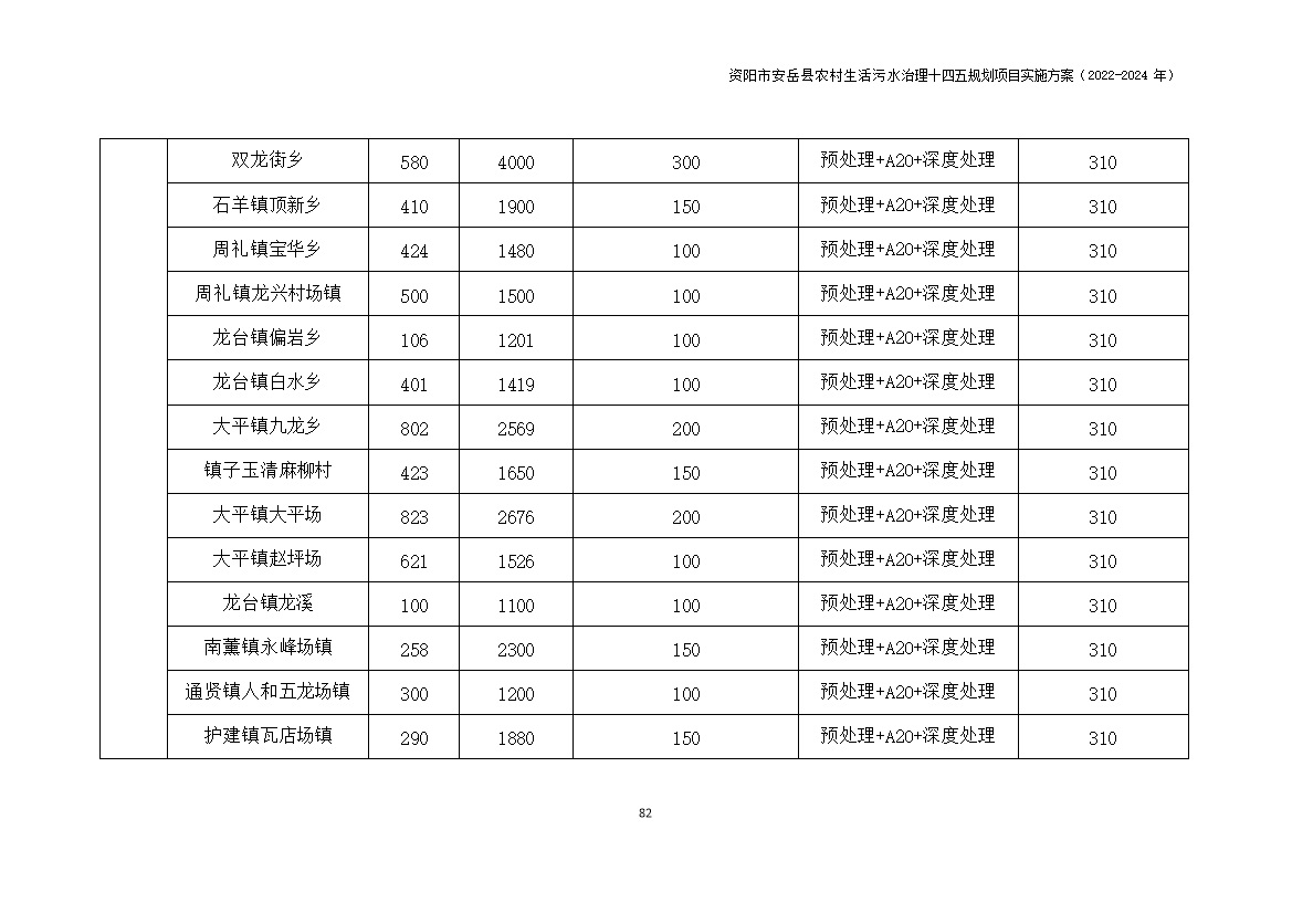 污水處理設(shè)備__全康環(huán)保QKEP