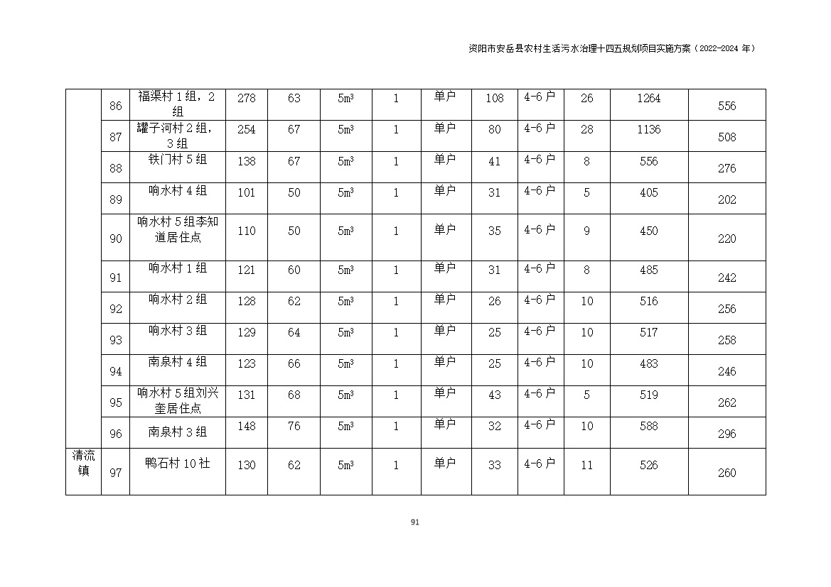 污水處理設(shè)備__全康環(huán)保QKEP