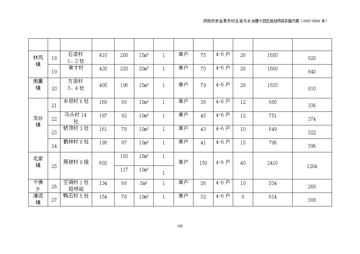 污水處理設(shè)備__全康環(huán)保QKEP