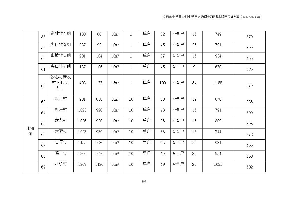 污水處理設(shè)備__全康環(huán)保QKEP