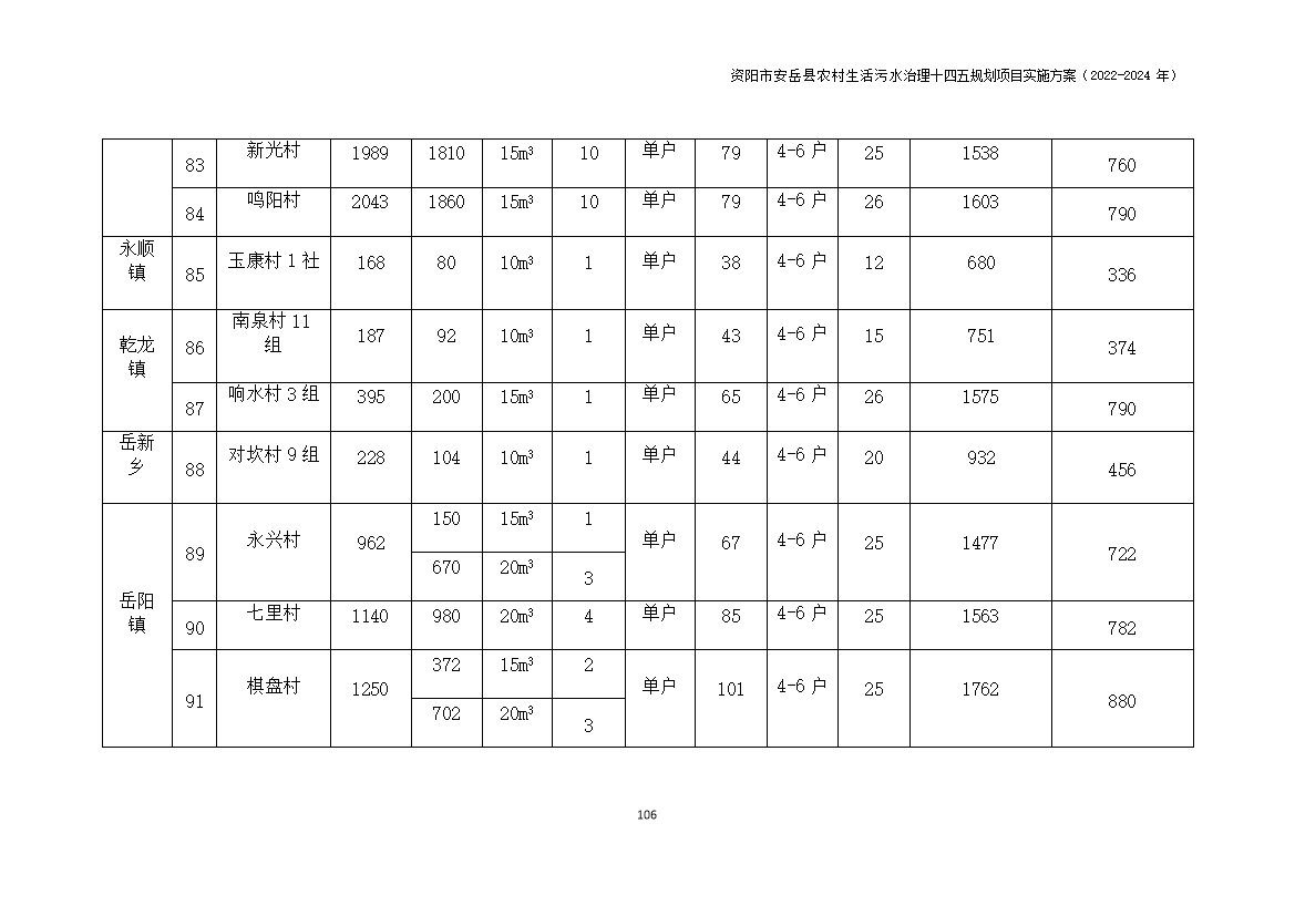 污水處理設(shè)備__全康環(huán)保QKEP