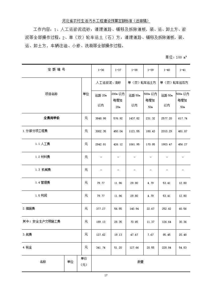 污水處理設(shè)備__全康環(huán)保QKEP