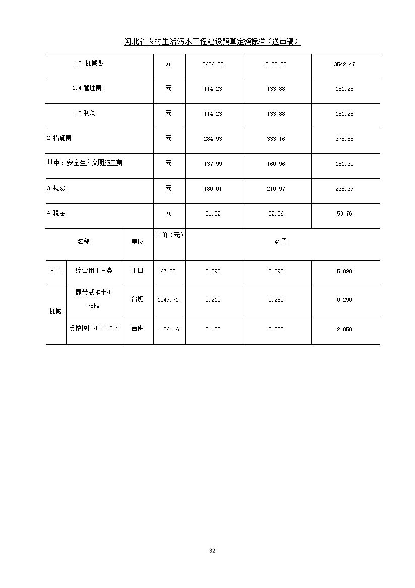 污水處理設(shè)備__全康環(huán)保QKEP