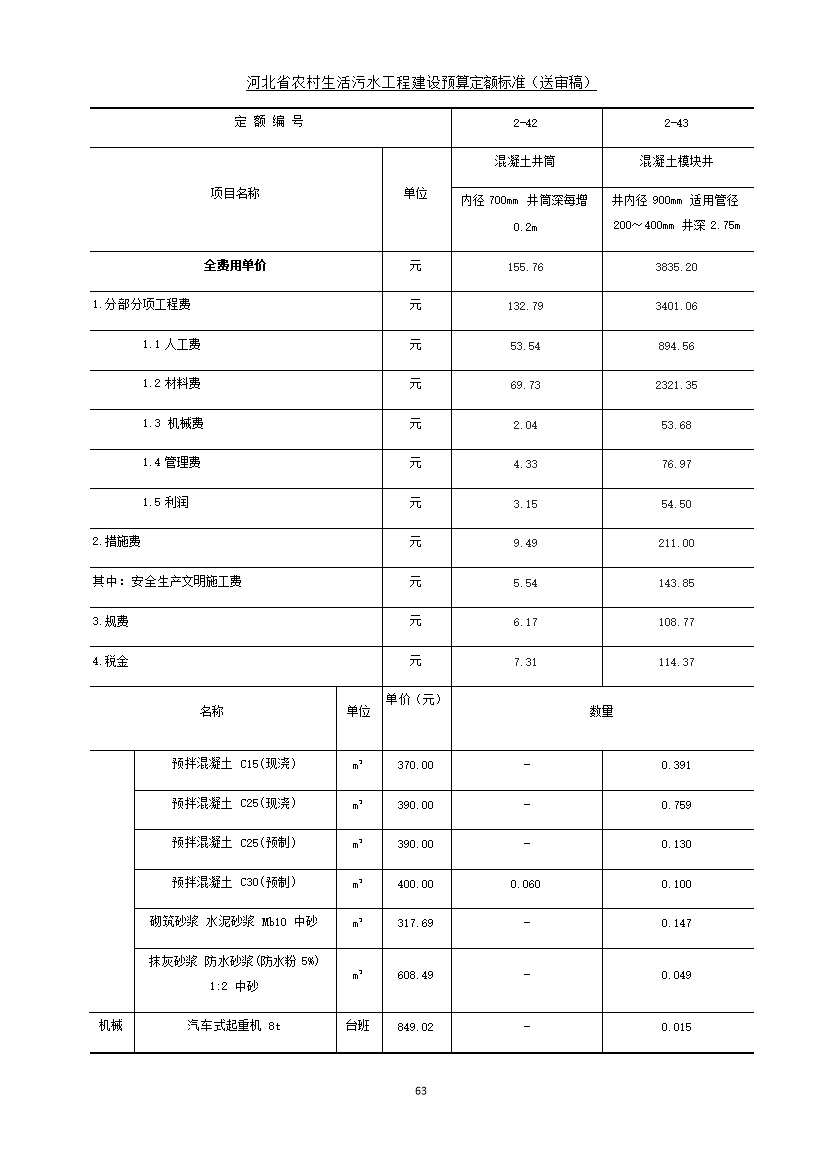 污水處理設(shè)備__全康環(huán)保QKEP