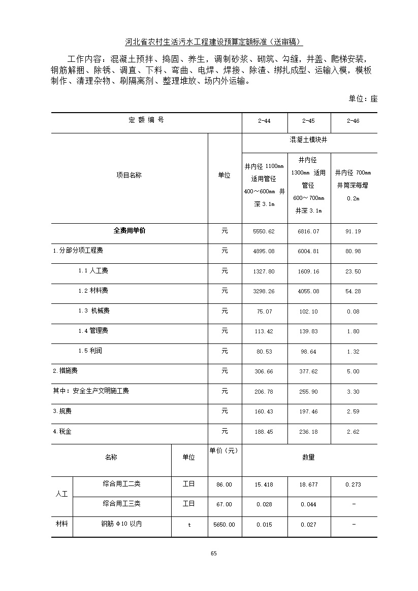 污水處理設(shè)備__全康環(huán)保QKEP