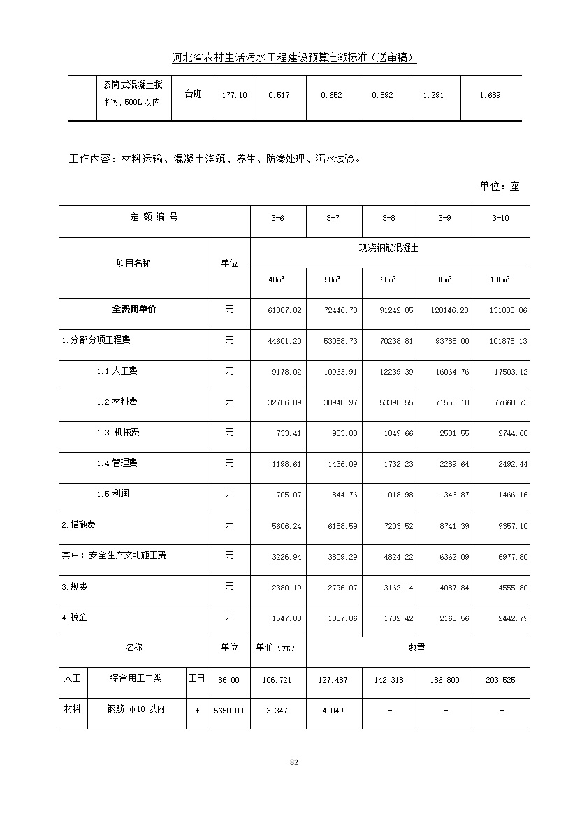 污水處理設(shè)備__全康環(huán)保QKEP