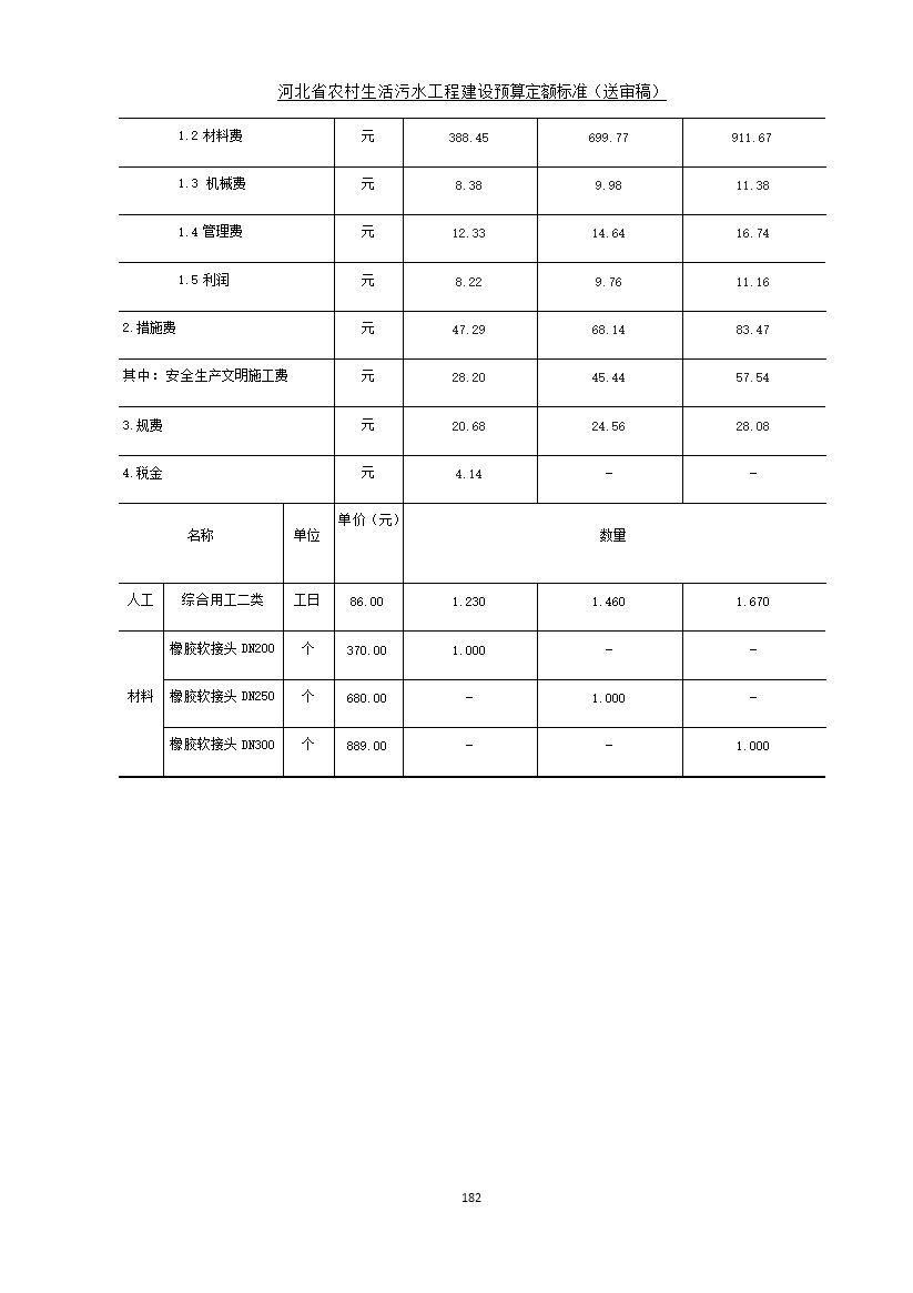 污水處理設(shè)備__全康環(huán)保QKEP