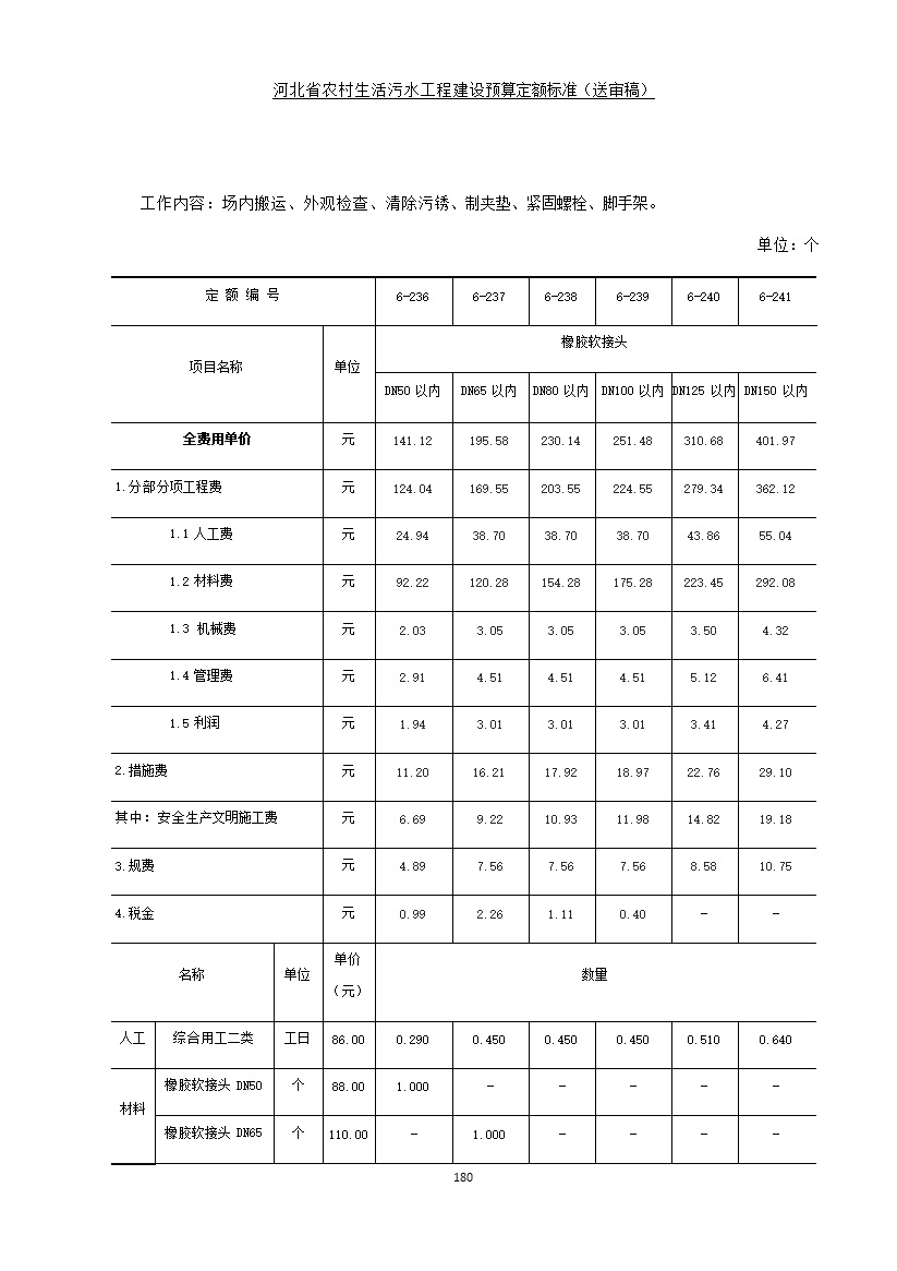 污水處理設(shè)備__全康環(huán)保QKEP