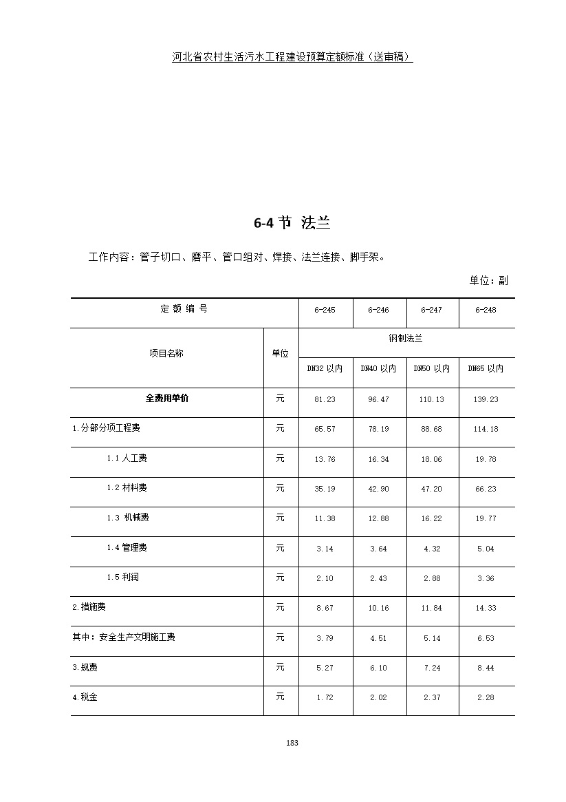 污水處理設(shè)備__全康環(huán)保QKEP