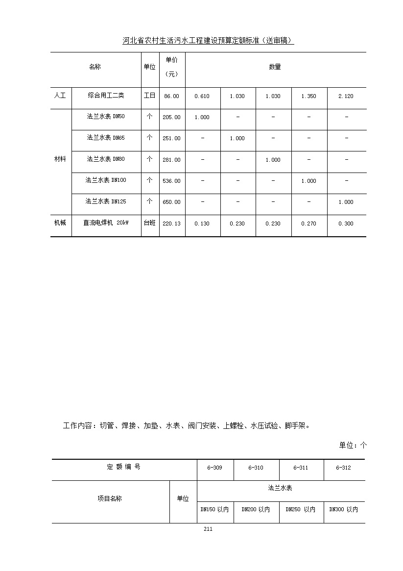 污水處理設(shè)備__全康環(huán)保QKEP