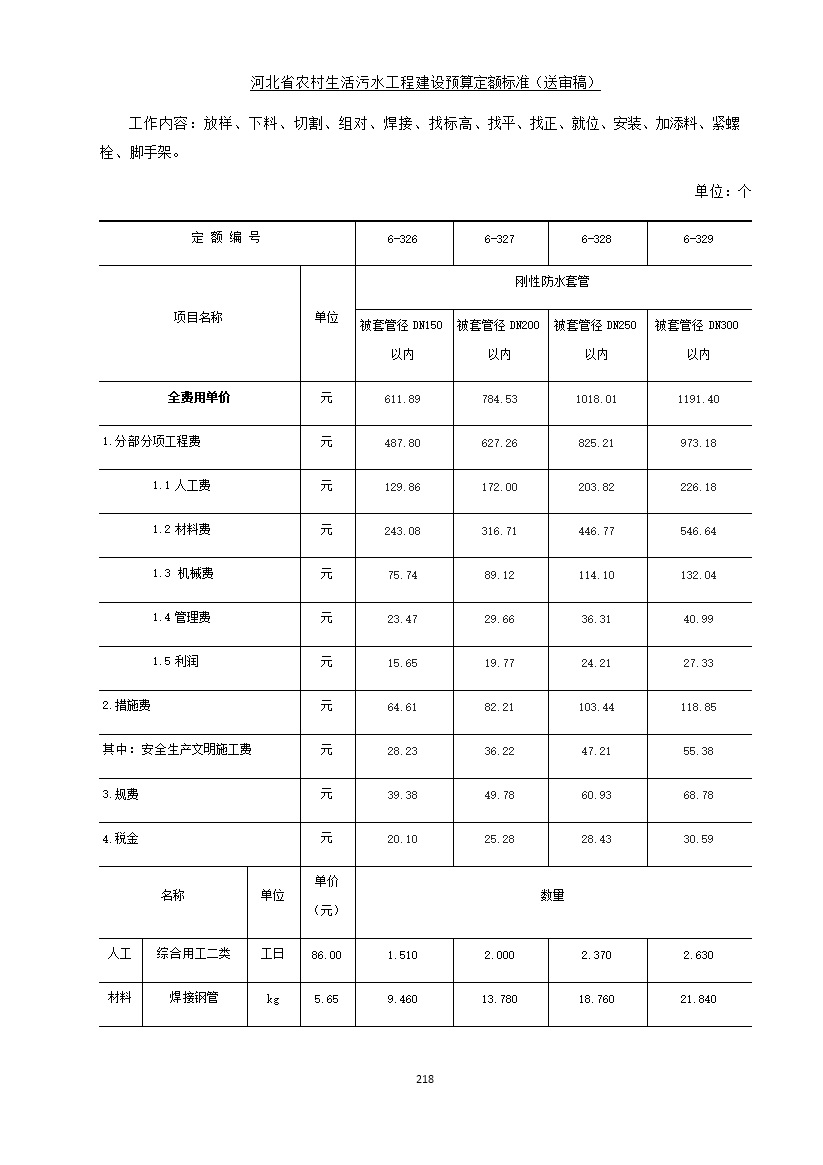 污水處理設(shè)備__全康環(huán)保QKEP