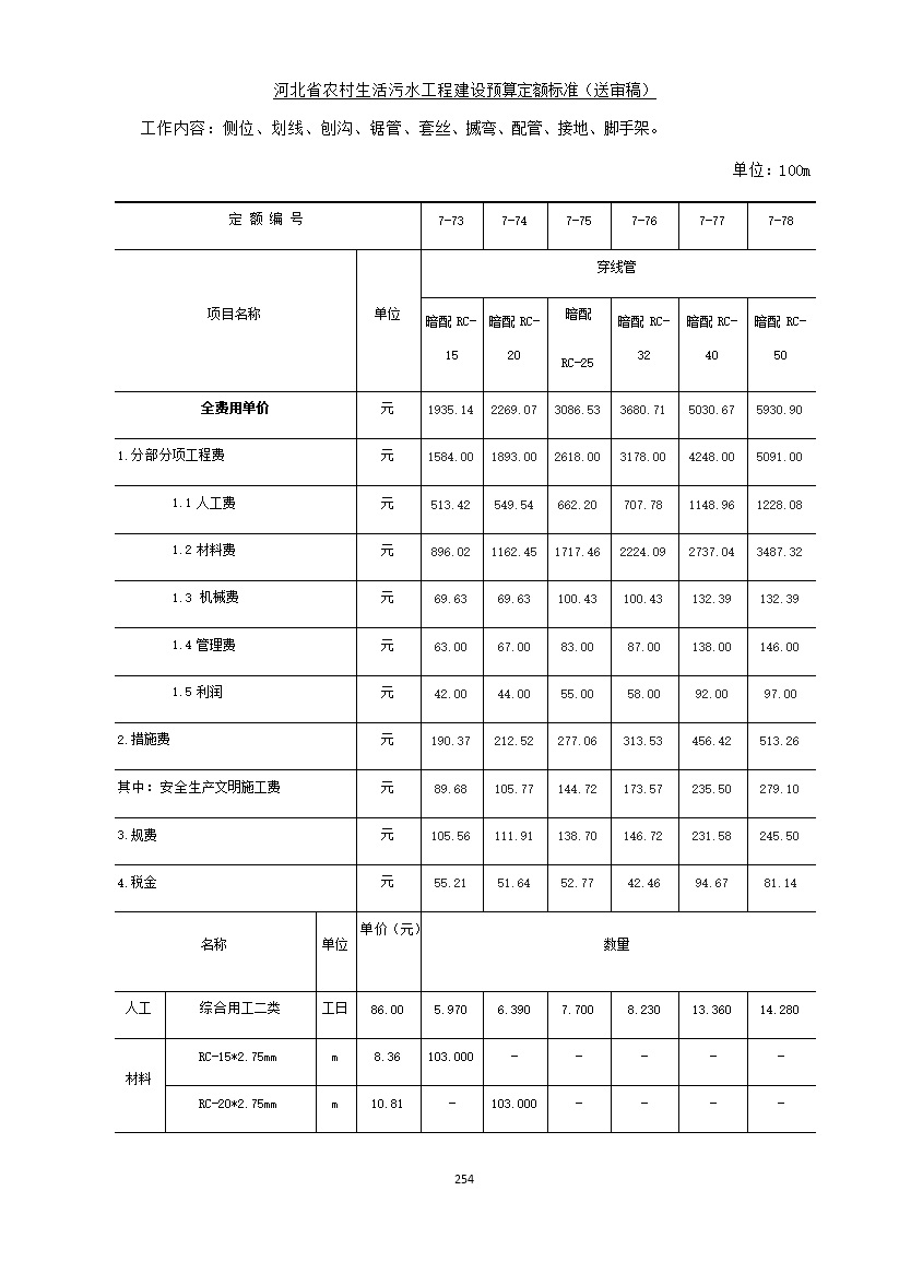 污水處理設(shè)備__全康環(huán)保QKEP