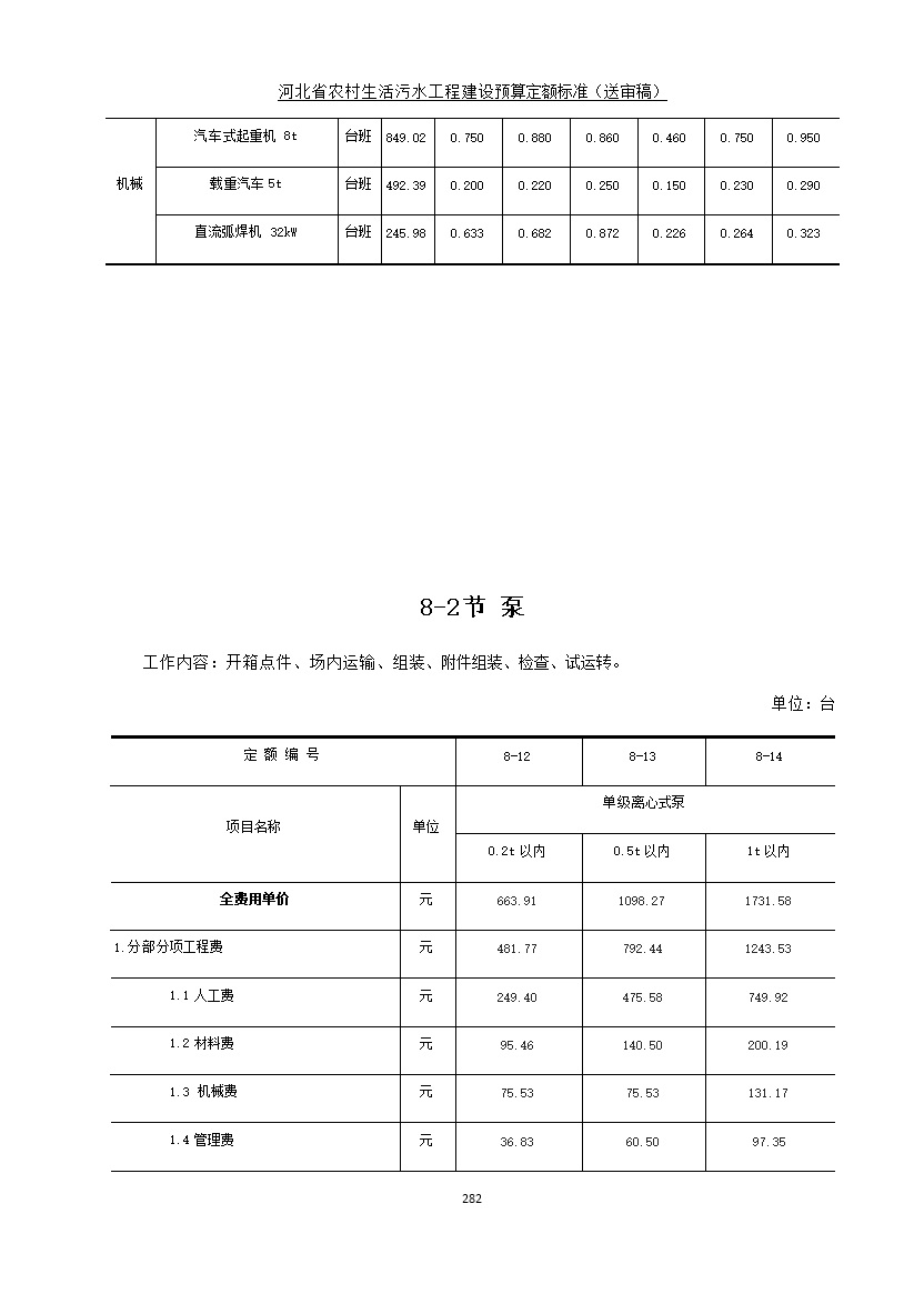 污水處理設(shè)備__全康環(huán)保QKEP