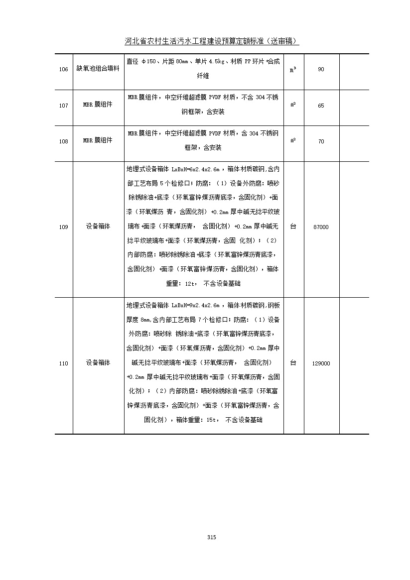 污水處理設(shè)備__全康環(huán)保QKEP