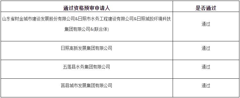 污水處理設(shè)備__全康環(huán)保QKEP