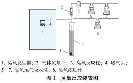 污水處理設(shè)備__全康環(huán)保QKEP