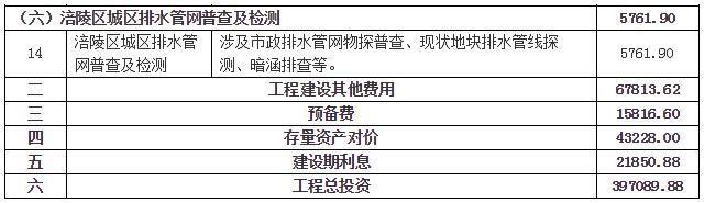 污水處理設(shè)備__全康環(huán)保QKEP