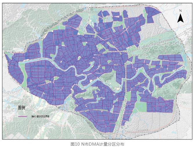 污水處理設備__全康環(huán)保QKEP