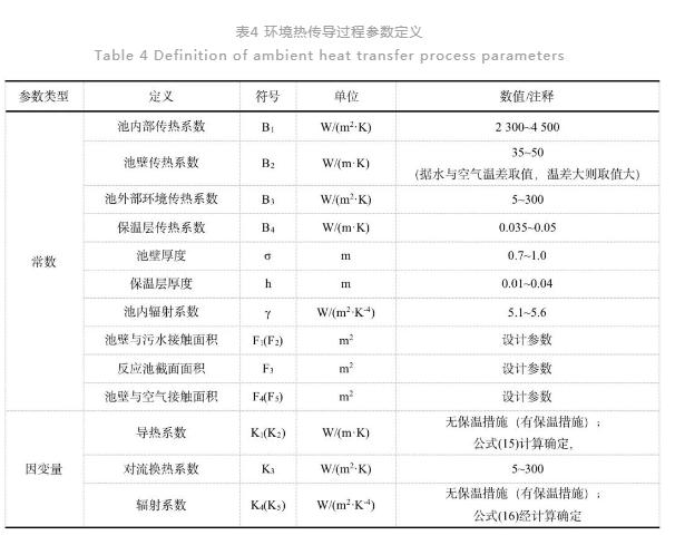 污水處理設(shè)備__全康環(huán)保QKEP