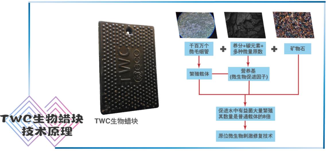 污水處理設(shè)備__全康環(huán)保QKEP