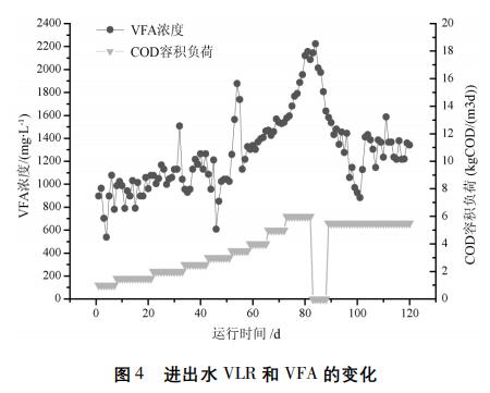 污水處理設(shè)備__全康環(huán)保QKEP