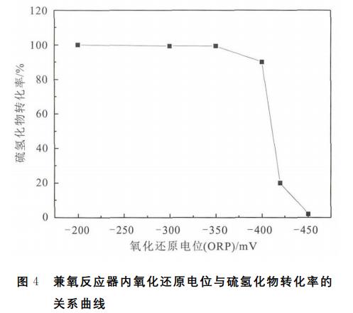 污水處理設(shè)備__全康環(huán)保QKEP