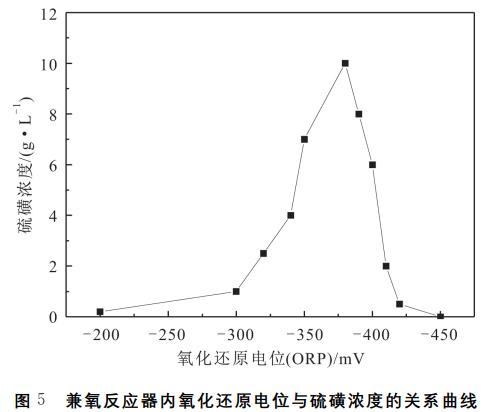 污水處理設(shè)備__全康環(huán)保QKEP