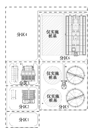 污水處理設備__全康環(huán)保QKEP