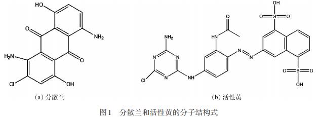 污水處理設(shè)備__全康環(huán)保QKEP