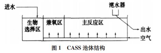 污水處理設(shè)備__全康環(huán)保QKEP