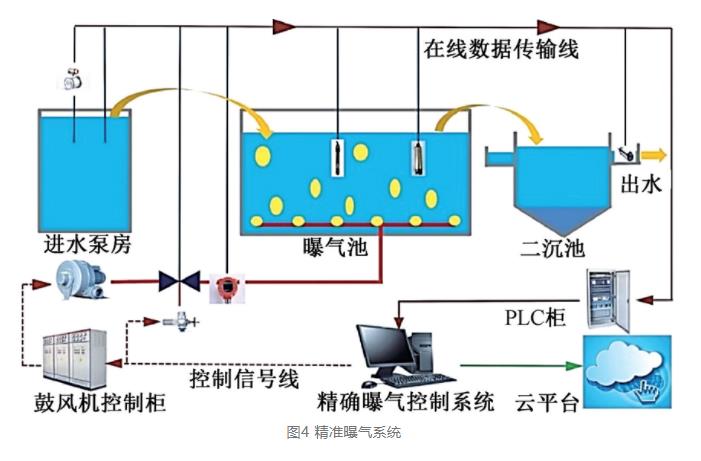 污水處理設(shè)備__全康環(huán)保QKEP