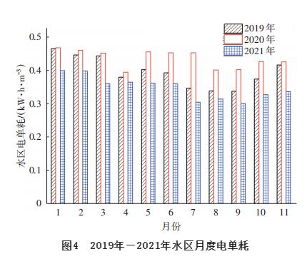 污水處理設備__全康環(huán)保QKEP