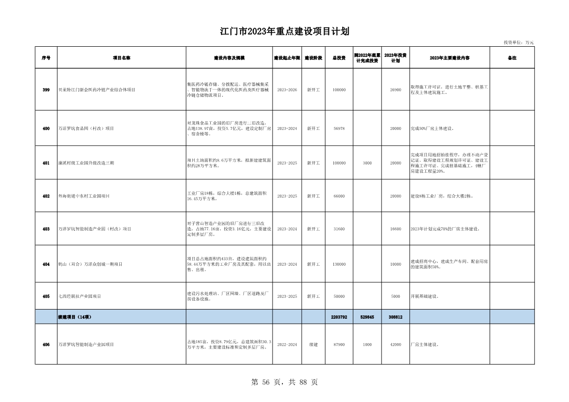 污水處理設備__全康環(huán)保QKEP