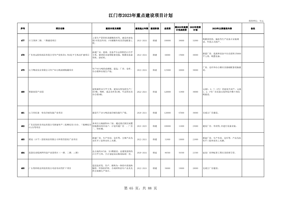 污水處理設備__全康環(huán)保QKEP