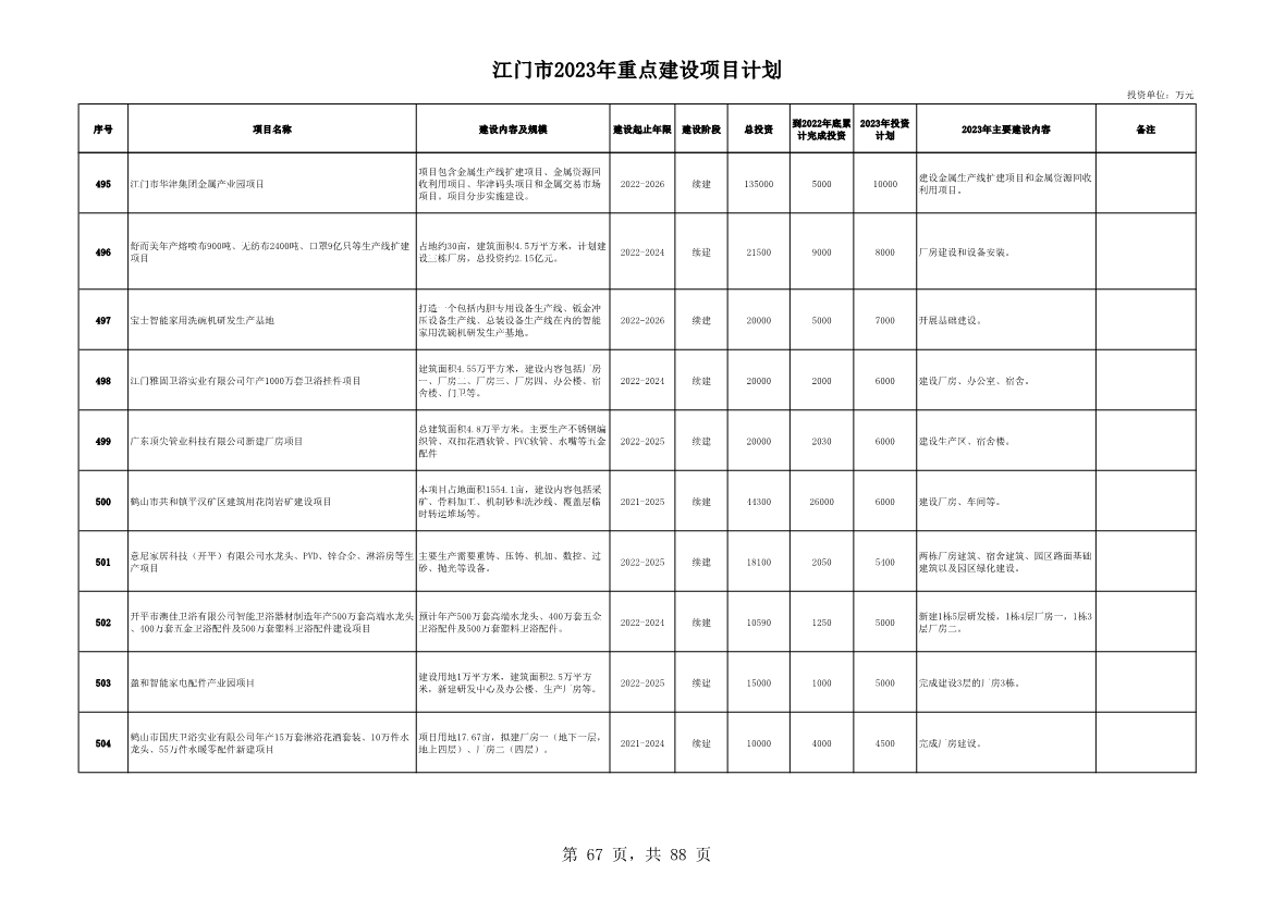 污水處理設備__全康環(huán)保QKEP