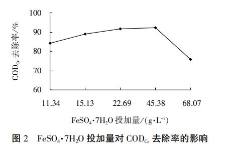 污水處理設(shè)備__全康環(huán)保QKEP