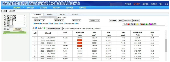 污水處理設(shè)備__全康環(huán)保QKEP