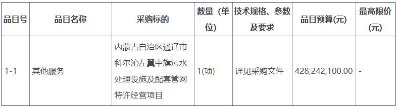 污水處理設(shè)備__全康環(huán)保QKEP