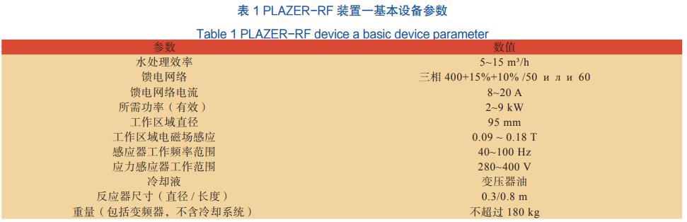 污水處理設(shè)備__全康環(huán)保QKEP