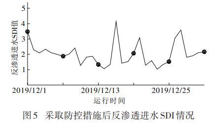 污水處理設(shè)備__全康環(huán)保QKEP