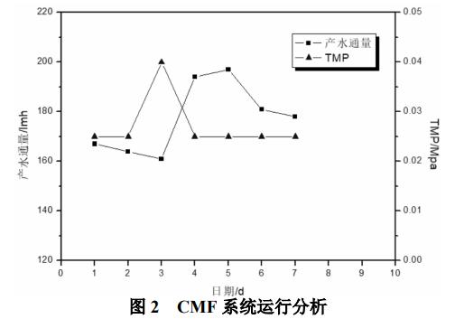 污水處理設(shè)備__全康環(huán)保QKEP