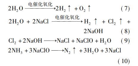 污水處理設(shè)備__全康環(huán)保QKEP