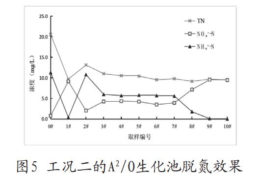 污水處理設(shè)備__全康環(huán)保QKEP