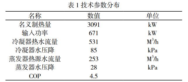 污水處理設備__全康環(huán)保QKEP