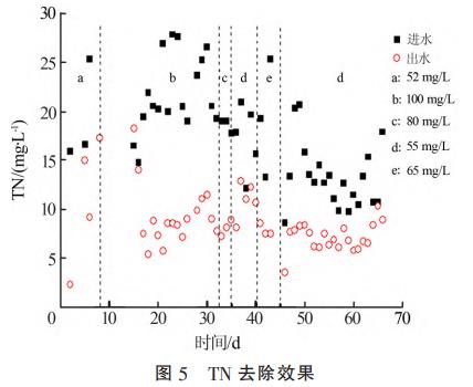 污水處理設(shè)備__全康環(huán)保QKEP