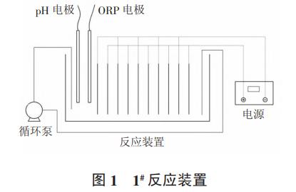 污水處理設備__全康環(huán)保QKEP