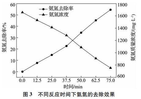 污水處理設(shè)備__全康環(huán)保QKEP